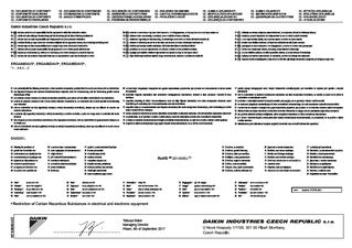 ERGA04-08DV,DVA_2D108865-2A_RoHS_declaration of conformity download